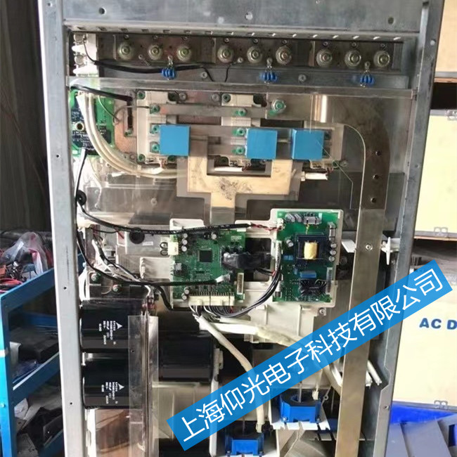 �Ͳ�abb׃�l���S����Ҫ�����XACS800-07-0120-7��(b��o)�e(cu��)FF89�S��