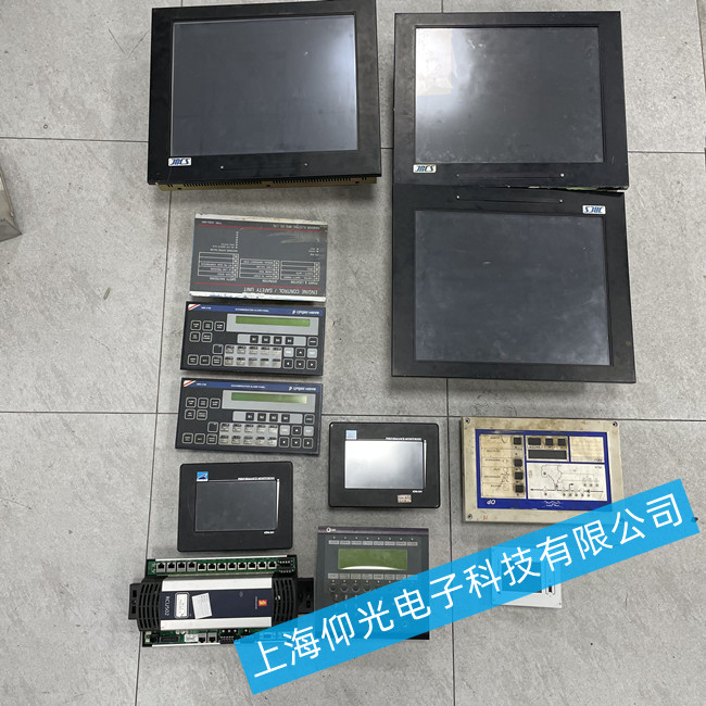 SAM Electronics BXM 2200�����O(sh��)����ϾS�޿�����