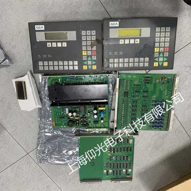 ����JB-3101B �ͻ��(z��i)��(b��o)����������(b��o)�e(cu��)�`���ϾS��