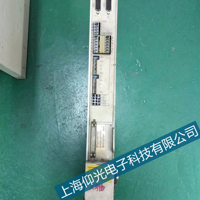 �Ͼ����T��6SN1146-1BB00-0EA0�ŷ��(q��)����A33410�󾯾S�޴�ʩ