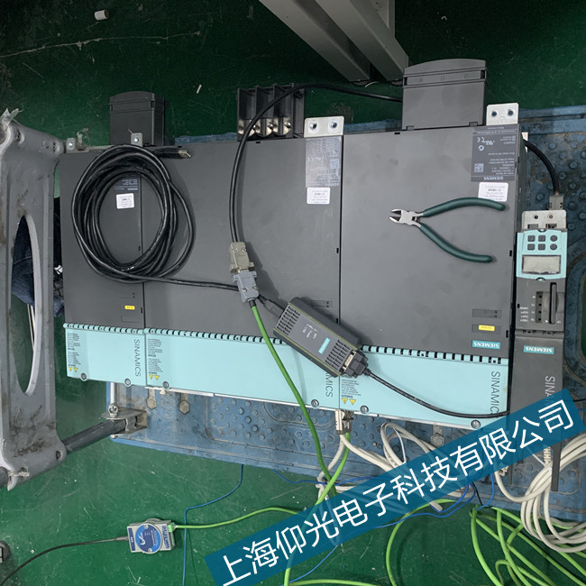 �������T(m��n)��6SL3120-1TE23�ŷ��(q��)��(d��ng)��F33117���ϾS�޼���