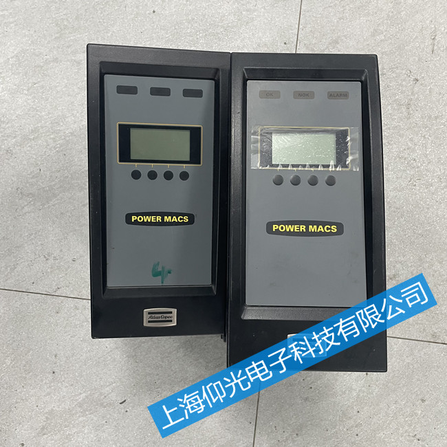 Atlas������˹�Q�o��PF 4000-C-IB��������(b��o)��E167�S�� 