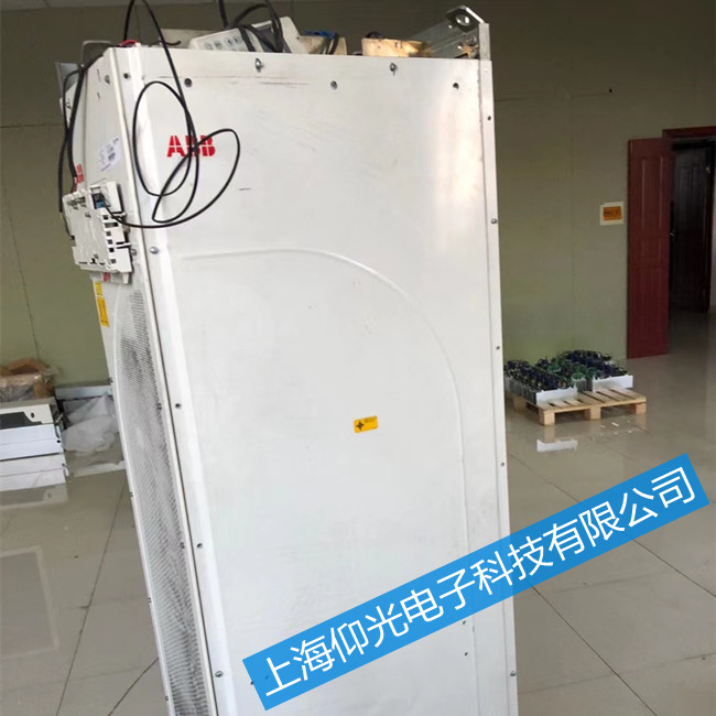 ACS800-07-2310-5/abb׃�l������r(ji��)��-��(b��o)��FF91�S����ԃ