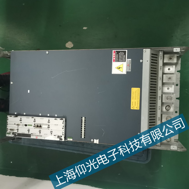 �M���U����bkh4-25-6-102�ŷ��(q��)�����^�����ϾS��