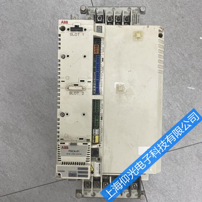 AB�_���f���ŷ��(q��)�����S��2094-AM01��(b��o)��FLT M26 �C RUNTIME ERROR