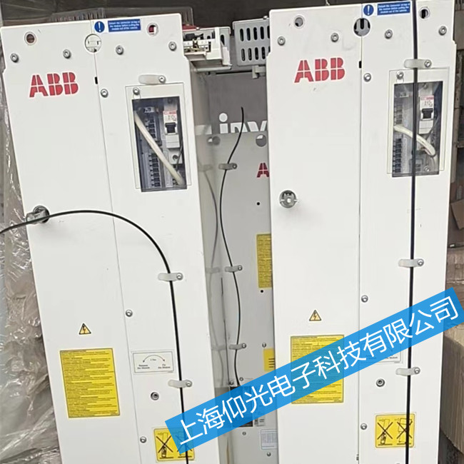 abb׃�l�������\���c�S��135��ACS800-17-1070-3