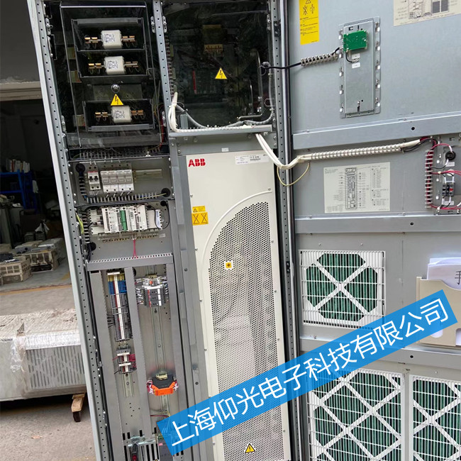 ABB׃�l���S��ҕ�lACS800-17-0960-3��(b��o)�����F(xi��n)FFD0�S��