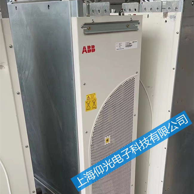 ACS800-37-1160-5/abb׃�l���\(y��n)�Ј�4210�S���v��