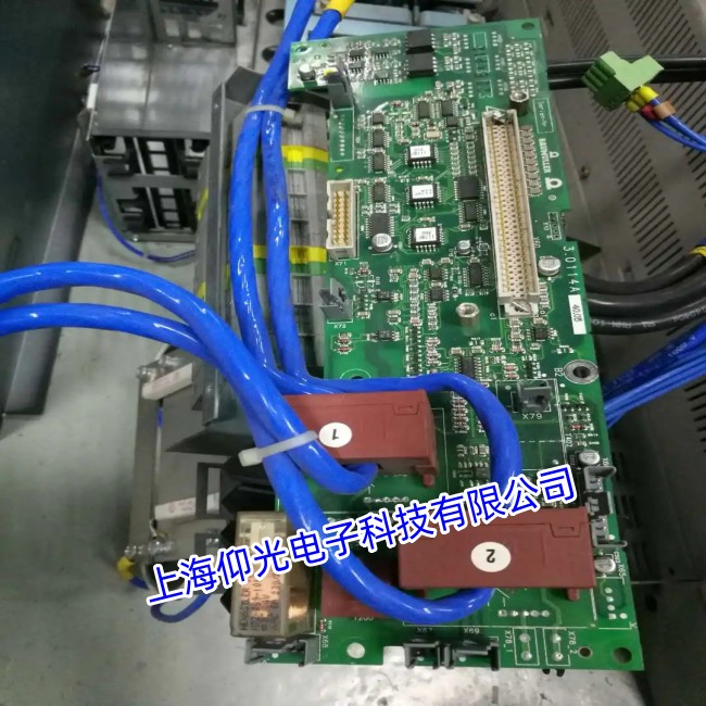 BAUMULLER�ŷ��(q��)��(d��ng)����늟o�@ʾ�����Йz�y(c��)늉�����Ҫ��