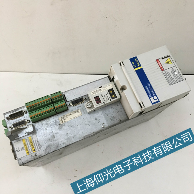 ���T(m��n)Rexroth��ʿ��(l��)�ŷ��(q��)��(d��ng)��E2058���ϾS�޹�˾
