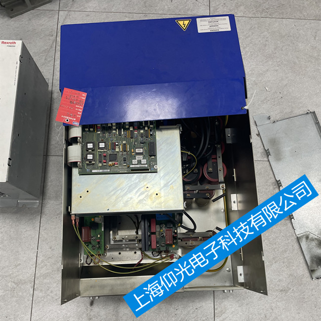 SMDA-40A--07B-P05N-E���{���(q��)�����S��