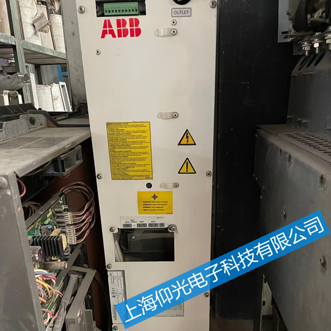 abb׃�l����FF8E�ۺ�S��ACS800-17LC-2000-5���M(f��i)�z�y