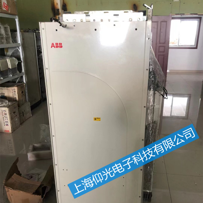 ����abb׃�l���S���̼�ACS800-17LC-1030-5�󾯳��F(xi��n)2340�S��