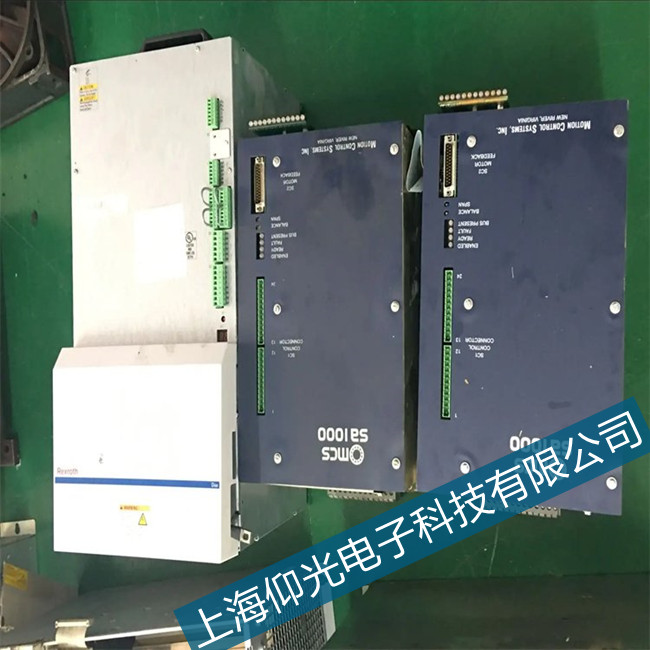 ��ʿ��ʿ���(q��)�����忨�S��C0125�xȡ���eȫϵ�п�����