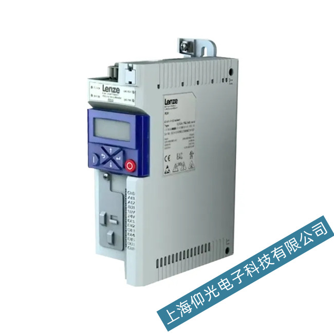 ����S�ނ���׃�l��8200ϵ�г�Ҋ����-�z�y���M