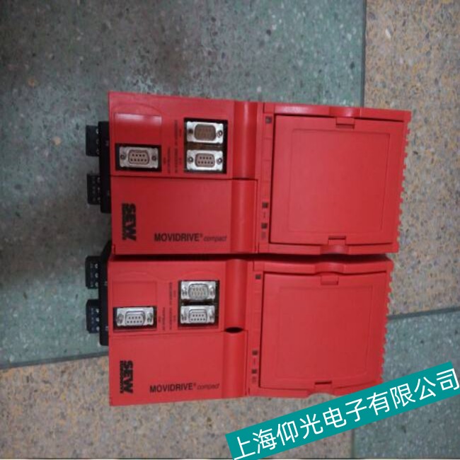 ����SEW׃�l��MDX61Bϵ�Ј�(b��o)��F04���a�S���f(shu��)��