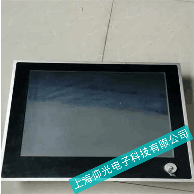 ��(d��ng)���޺�ʳƷ�S(ch��ng)BECKHOF�����|����cp7201-1009-0000�|��������У��(zh��n)���ϾS��