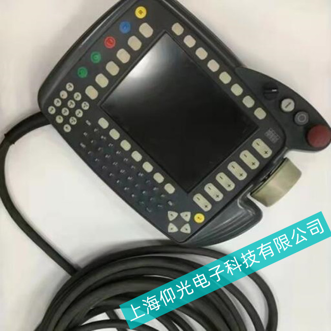 ���әC���ˎ쿨ʾ�������������_�C���ϾS��--KUKA�C����ʾ�����S�ޏS��