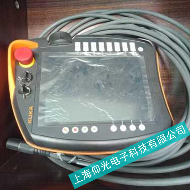 ��(zhu��n)��20�꽛(j��ng)�(y��n)�S��KUKA��(k��)��ʾ���������--�r(ji��)��(y��u)��-���ڶ�