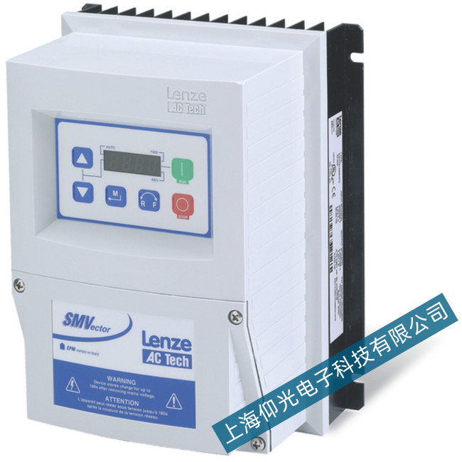 LENZE����׃�l�����ϴ��a�����S�޿��@��