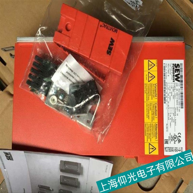 SEW׃�l��MC07B0750-5A3-4-00�S��-���@ʾF07�����ų�