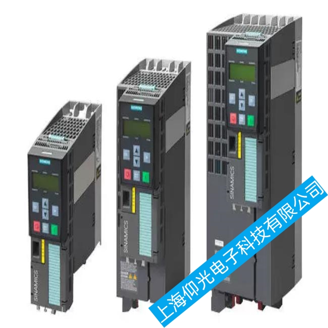 �㽭�������ؙC(j��)�C(j��)е���T��׃�l��G120Pϵ�й��ψ�(b��o)��F0004�^�ؾS��/���I(y��)�y(c��)ԇƽ�_(t��i)