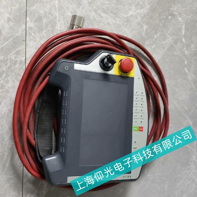 �S�ҾS�޲�ͬ��̖KEBA�ưԙC(j��)����ʾ�����S��С����