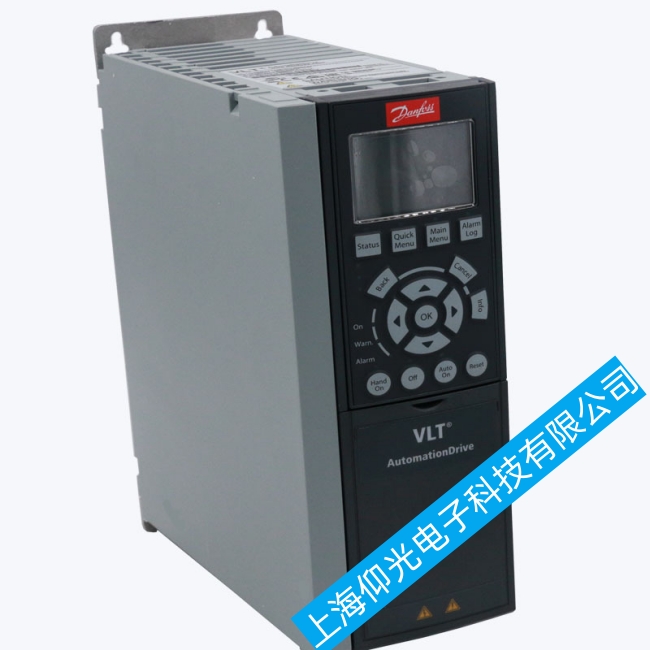 ����˹VTL2800׃�l����(b��o)ERR 36���ϾS�ތ�(sh��)��������danfoss׃�l���S��