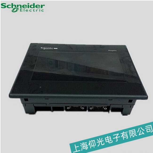���ҷ���Schneiderʩ�͵��|��������p�Ĺ�������Щ���ϬF(xi��n)����