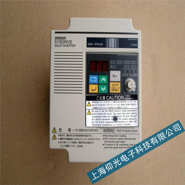 �Wķ��׃�l��3G3FVϵ��OL1��OU��OC��(b��o)�����a�S�ތ�(du��)��