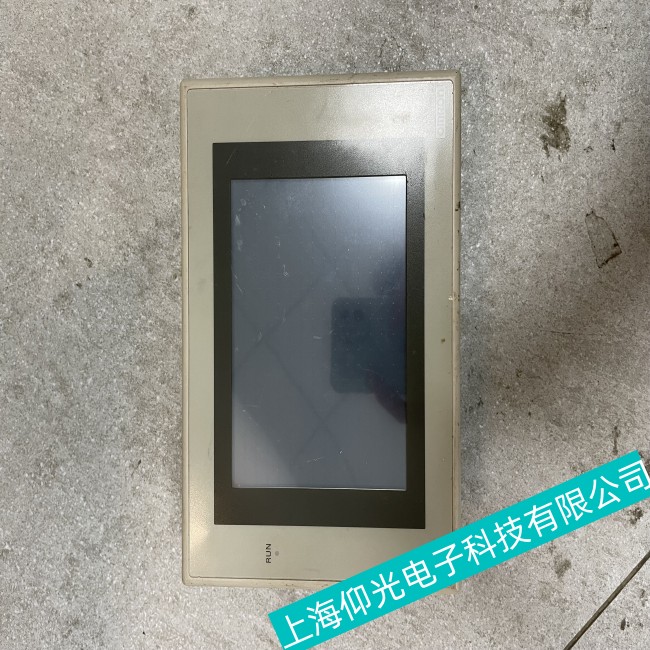 OMRON�Wķ���|����ͣ�C��������Щ����Ιz�y��