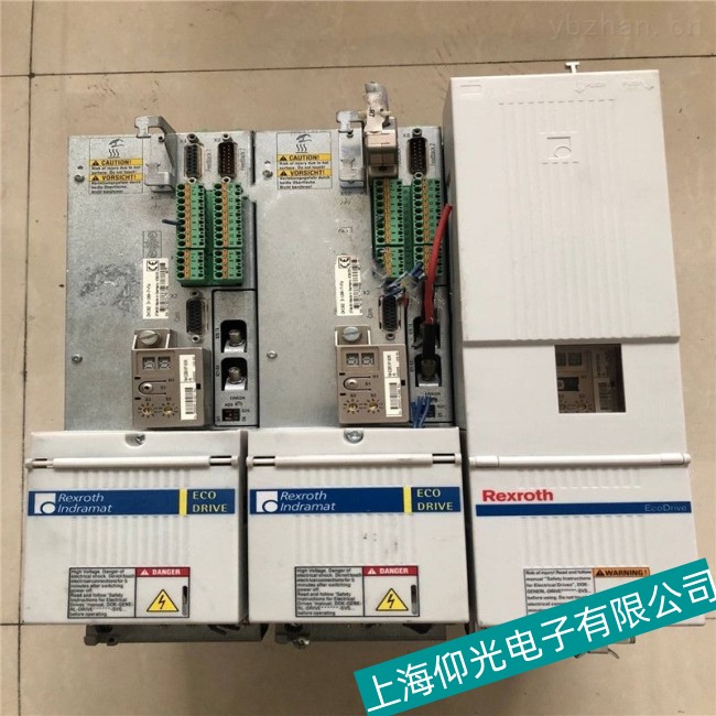 rexroth������ʿ��(l��)�ŷ��(q��)��(d��ng)��F2021���ϴ��a�S��