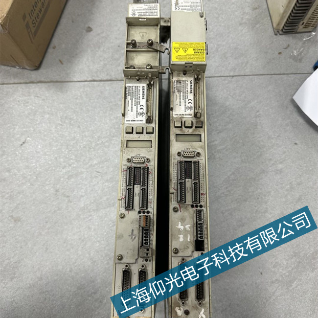 ���T���ŷ��(q��)����F30875�Դ���ϾS��ʏ���ļҼ��g(sh��)��