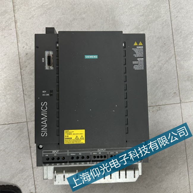 �ŷ��S�����M�z�y���T���(q��)����F30080���a�}�ǾS���c