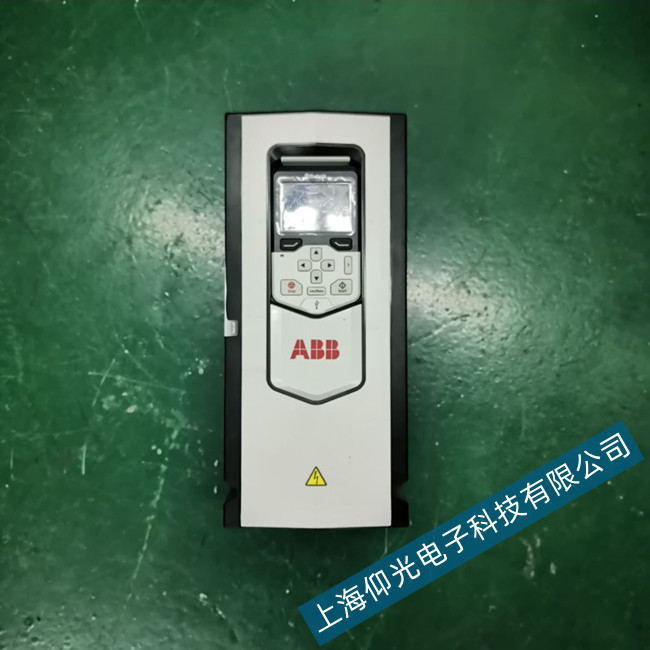 ����ͨ�L(f��ng)�C(j��)ABB ACS150ϵ��׃�l���^(gu��)������-�S�ޱ��B(y��ng)���ڶ�