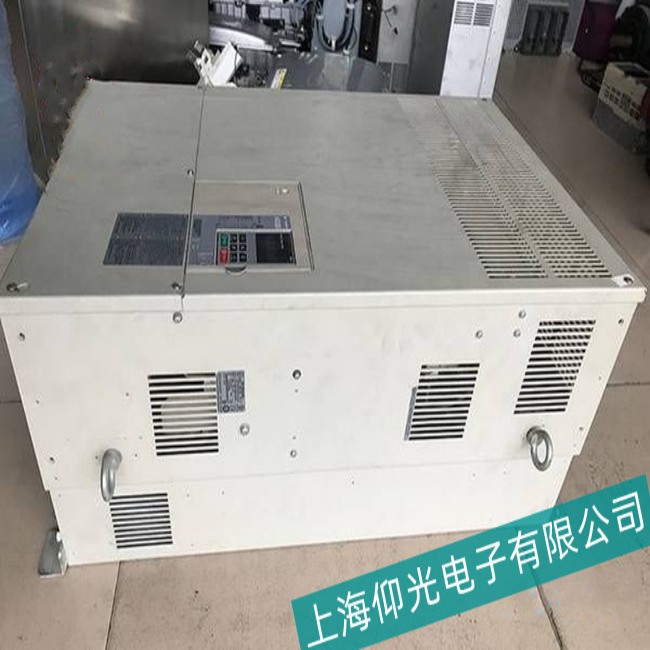 �B�Ƹ۴���YASKAWA����׃�l���S���^(gu��)�������/�ۺ��б���