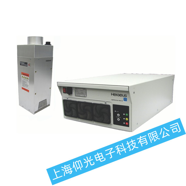 ���x�ձ��R����Heraeus uv���Դ�S���Ԓ(hu��)