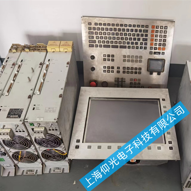 �`�����h�(q��)�����S��늙C(j��)ʧ������Щ--�������