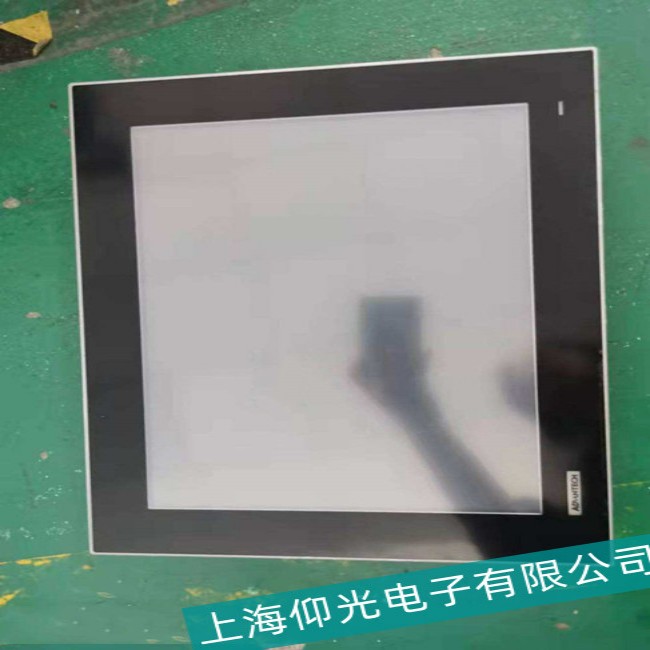 ��������Adwantech���ATPC-1770H���ؙC���܆��ӹ��ϾS��
