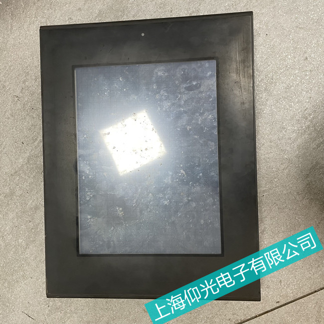 ����Pro-face�����˹ST400ϵ���|�����_�C(j��)�������ϾS��