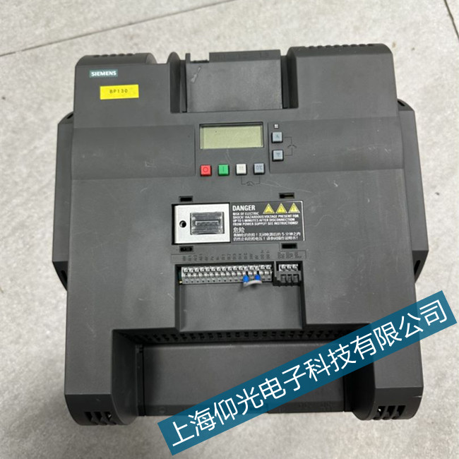 ̩�d���T��185kw׃�l��F011���ό��޿��޾S��