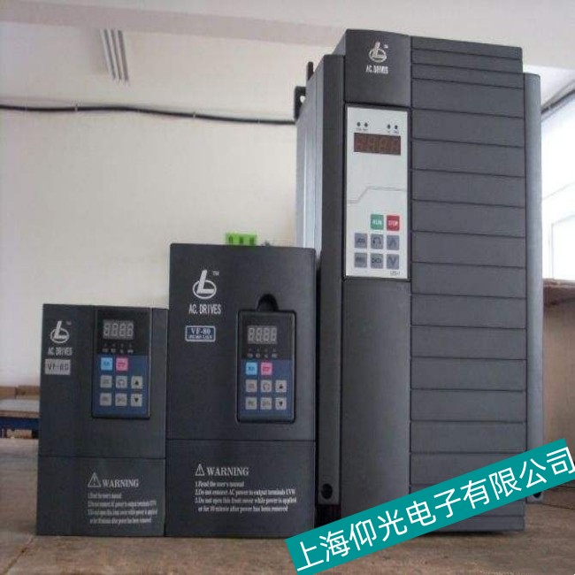 �W�׃�l��EV200ϵ�Пo���������ӿ���ԭ������Щ��