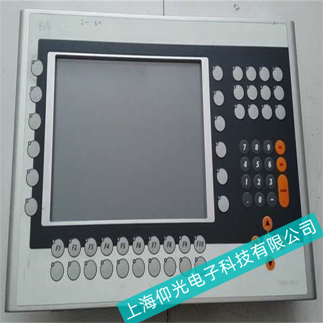 ��Դ�I(l��ng)��ؐ���R���ؙC5PC810.5X02-00�_�C�o�����S�޼ӹ�����