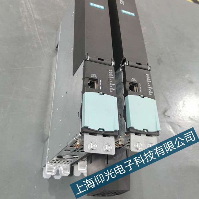 ���T��810d��(sh��)��ϵ�y(t��ng)ͨ����l������������