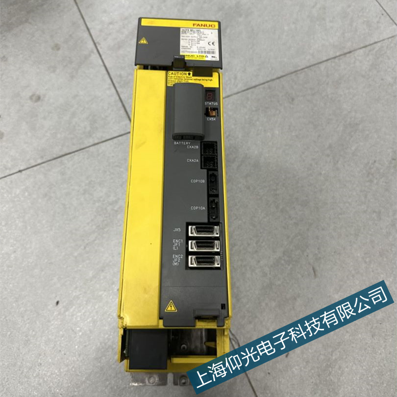 ��(d��o)�°l(f��)�ǿ��ŷ����ϵ�ԭ���б��v��
