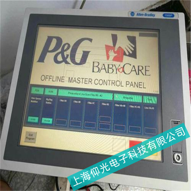 ����ʡӡˢ�O(sh��)��AB�_���f�����ؙC(j��)2711Pϵ�оS�޵�ַ������