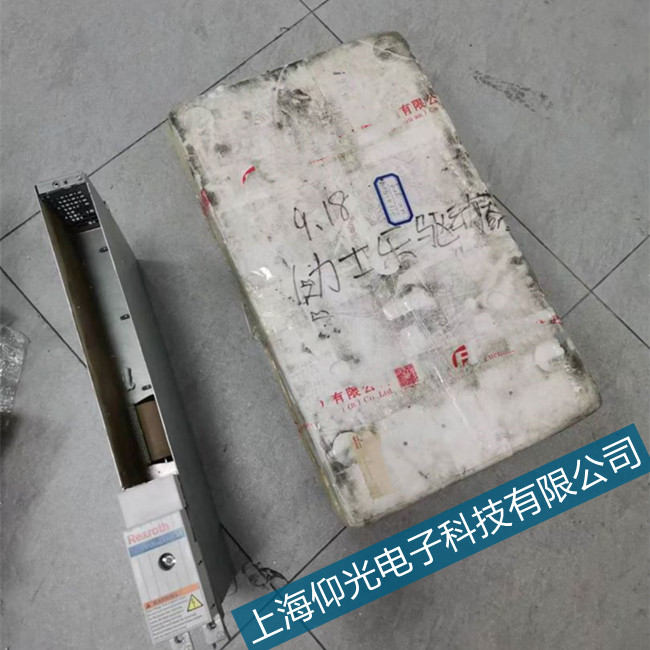 �R����ʿ��(l��)�ŷ���F6010PLC�\(y��n)�Еr(sh��)�g�e(cu��)�`�S�ޱ��B(y��ng)