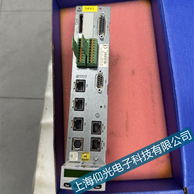 rexroth��ʿ��(l��)�ŷ��(q��)��(d��ng)���\(y��n)�г��F(xi��n)F8102���aզ�S��