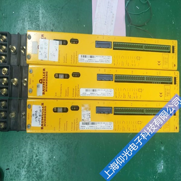 �������ŷ��(q��)������(b��o)��F0016�S��