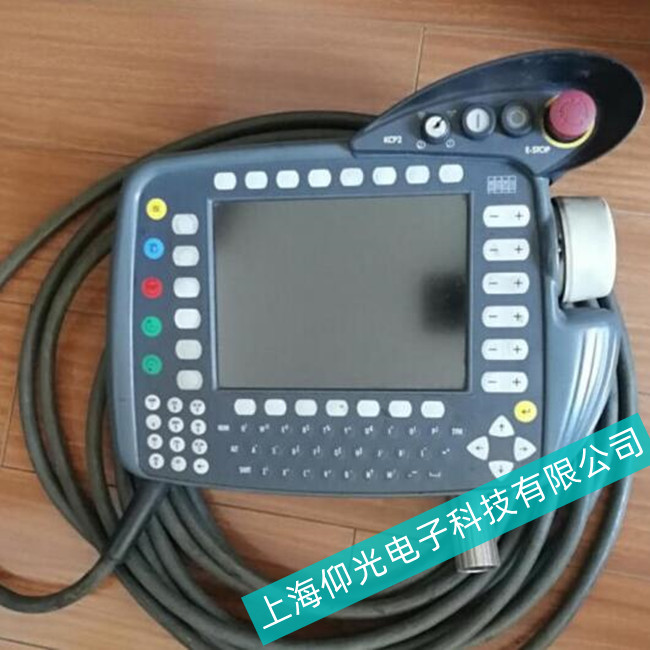 �B�d�л���KUKA�쿨�C(j��)����ʾ����ˤ���������S�޵�ַ